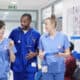 How Does Community Nursing Promote Preventive Care, And Why Is This Beneficial For Local Communities?